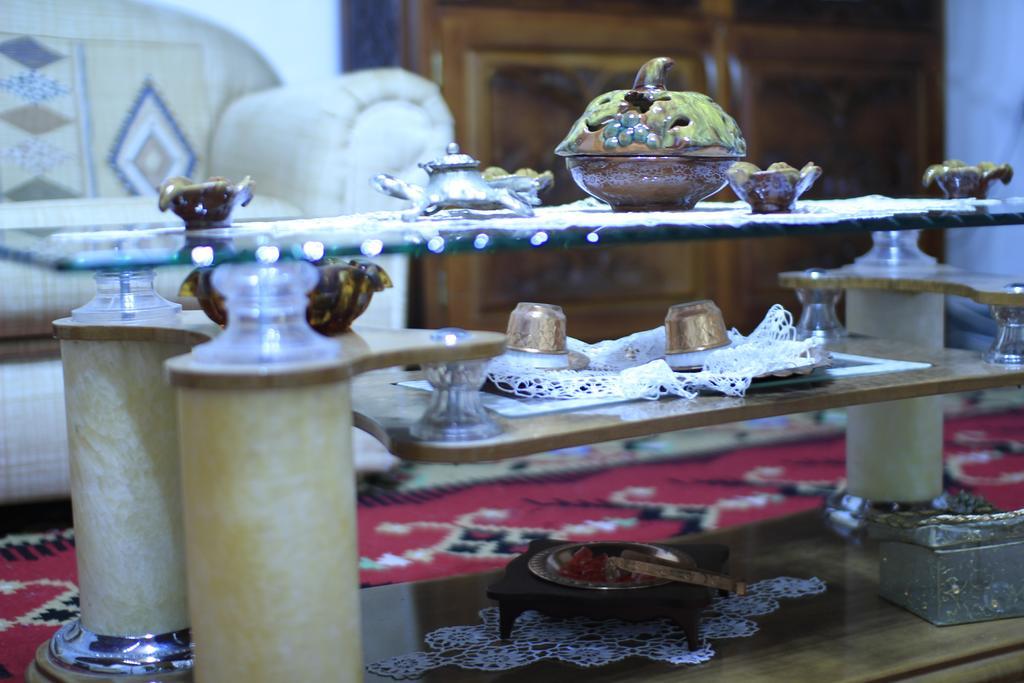 Eva Guesthouse Gjirokastër Екстериор снимка